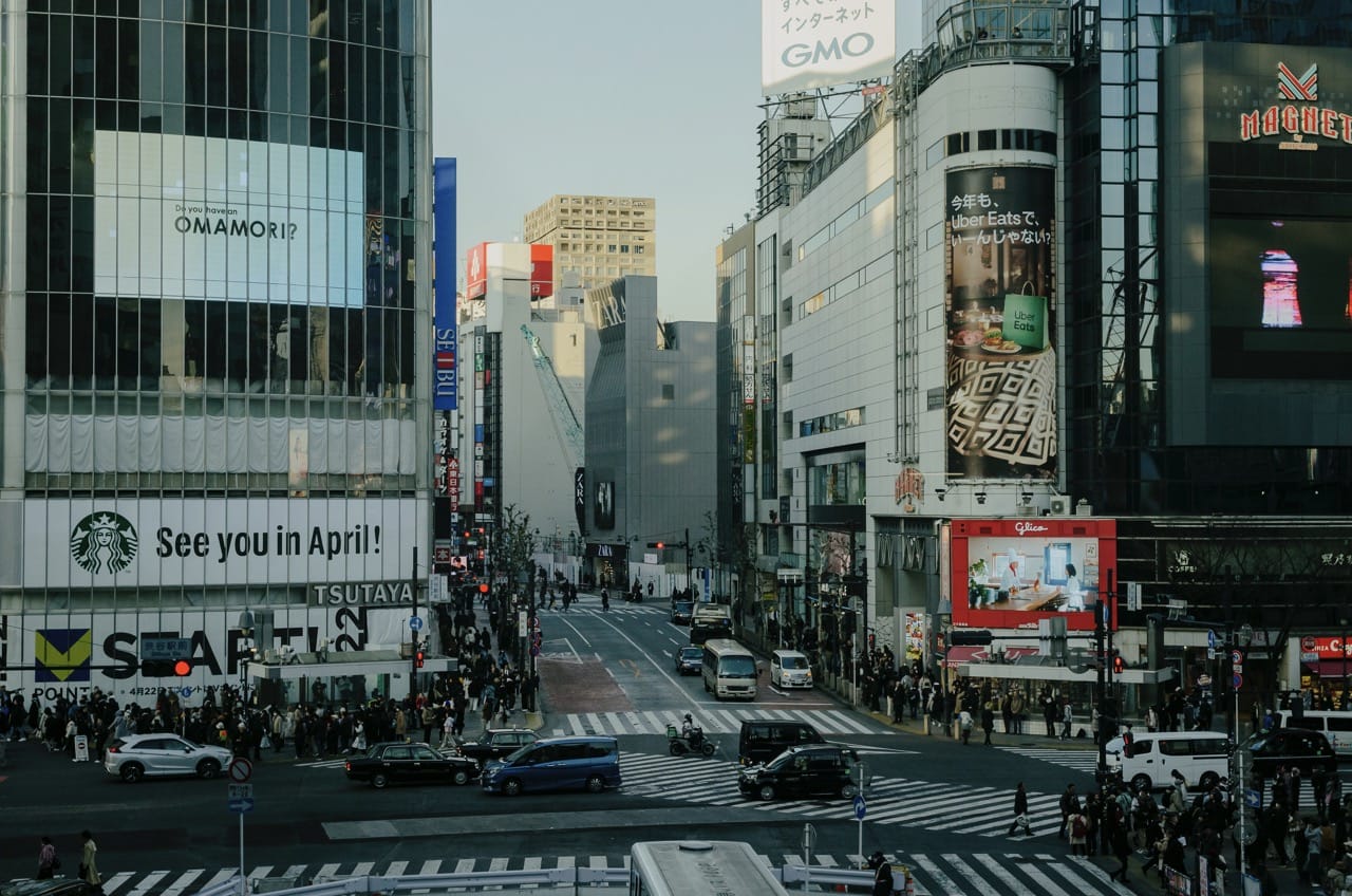 Превью Tokyo 2024